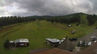 Archiv Foto Webcam Rieseralm - Obdach - Steiermark 17:00