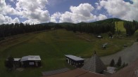 Archiv Foto Webcam Rieseralm - Obdach - Steiermark 11:00