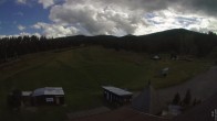 Archiv Foto Webcam Rieseralm - Obdach - Steiermark 15:00