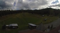 Archiv Foto Webcam Rieseralm - Obdach - Steiermark 17:00
