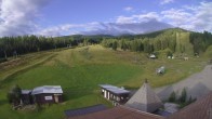 Archiv Foto Webcam Rieseralm - Obdach - Steiermark 06:00