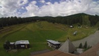 Archiv Foto Webcam Rieseralm - Obdach - Steiermark 07:00