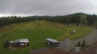 Archiv Foto Webcam Rieseralm - Obdach - Steiermark 13:00