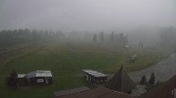 Archiv Foto Webcam Rieseralm - Obdach - Steiermark 15:00
