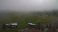 Archiv Foto Webcam Rieseralm - Obdach - Steiermark 17:00