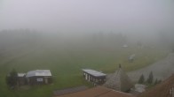 Archiv Foto Webcam Rieseralm - Obdach - Steiermark 07:00