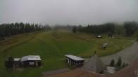 Archiv Foto Webcam Rieseralm - Obdach - Steiermark 09:00