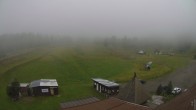Archiv Foto Webcam Rieseralm - Obdach - Steiermark 11:00