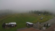 Archiv Foto Webcam Rieseralm - Obdach - Steiermark 13:00
