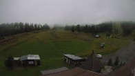 Archiv Foto Webcam Rieseralm - Obdach - Steiermark 17:00