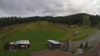 Archiv Foto Webcam Rieseralm - Obdach - Steiermark 05:00