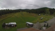 Archiv Foto Webcam Rieseralm - Obdach - Steiermark 07:00