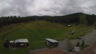 Archiv Foto Webcam Rieseralm - Obdach - Steiermark 09:00