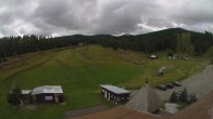 Archiv Foto Webcam Rieseralm - Obdach - Steiermark 11:00