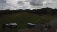 Archiv Foto Webcam Rieseralm - Obdach - Steiermark 13:00