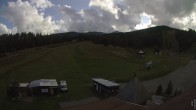 Archiv Foto Webcam Rieseralm - Obdach - Steiermark 13:00