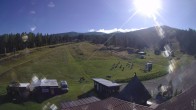 Archiv Foto Webcam Rieseralm - Obdach - Steiermark 15:00