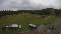 Archiv Foto Webcam Rieseralm - Obdach - Steiermark 07:00