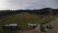 Archiv Foto Webcam Rieseralm - Obdach - Steiermark 09:00