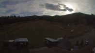 Archiv Foto Webcam Rieseralm - Obdach - Steiermark 15:00