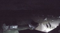 Archiv Foto Webcam Rieseralm - Obdach - Steiermark 19:00