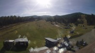 Archiv Foto Webcam Rieseralm - Obdach - Steiermark 13:00
