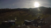 Archiv Foto Webcam Rieseralm - Obdach - Steiermark 15:00