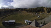 Archiv Foto Webcam Rieseralm - Obdach - Steiermark 07:00