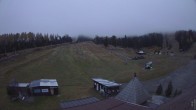 Archiv Foto Webcam Rieseralm - Obdach - Steiermark 05:00