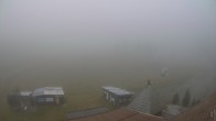 Archiv Foto Webcam Rieseralm - Obdach - Steiermark 07:00