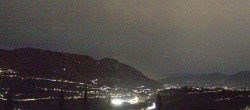 Archived image Webcam Schenna - South Tyrol 00:00