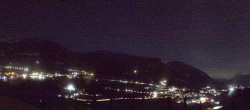 Archived image Webcam Schenna - South Tyrol 05:00