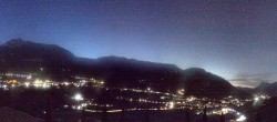 Archived image Webcam Schenna - South Tyrol 06:00