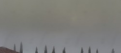 Archiv Foto Webcam Panorama Schenna 05:00