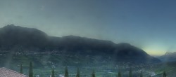 Archived image Webcam Schenna - South Tyrol 05:00