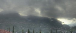 Archived image Webcam Schenna - South Tyrol 17:00