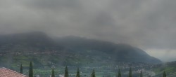 Archived image Webcam Schenna - South Tyrol 05:00