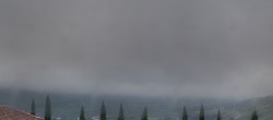 Archiv Foto Webcam Panorama Schenna 05:00