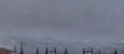 Archiv Foto Webcam Panorama Schenna 06:00