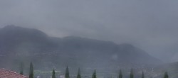 Archived image Webcam Schenna - South Tyrol 05:00