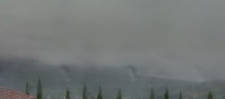 Archived image Webcam Schenna - South Tyrol 07:00