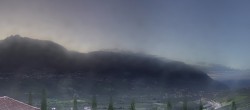 Archived image Webcam Schenna - South Tyrol 04:00