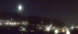 Archived image Webcam Schenna - South Tyrol 05:00