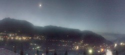 Archived image Webcam Schenna - South Tyrol 06:00