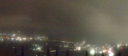 Archiv Foto Webcam Panorama Schenna 05:00