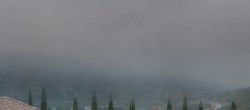 Archiv Foto Webcam Panorama Schenna 07:00