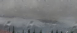 Archiv Foto Webcam Panorama Schenna 15:00