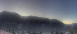 Archived image Webcam Schenna - South Tyrol 05:00
