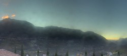 Archived image Webcam Schenna - South Tyrol 06:00