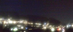 Archived image Webcam Schenna - South Tyrol 17:00